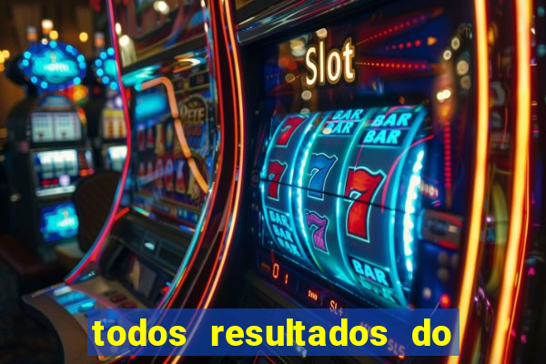 todos resultados do futebol virtual bet365